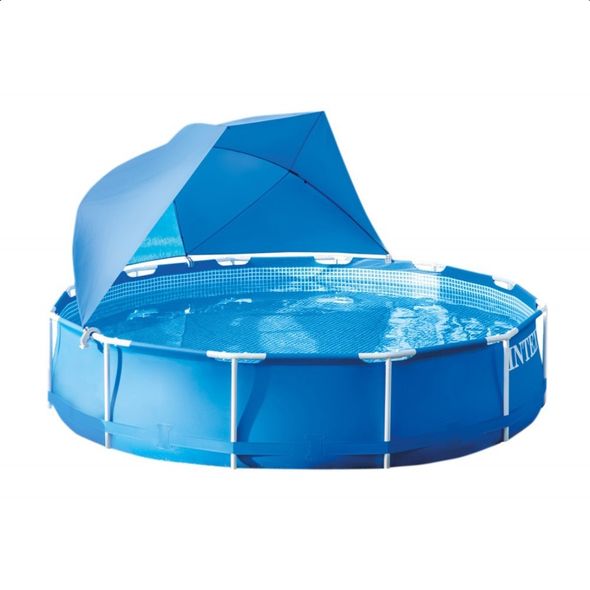 Intex 28050 slnečník na bazén