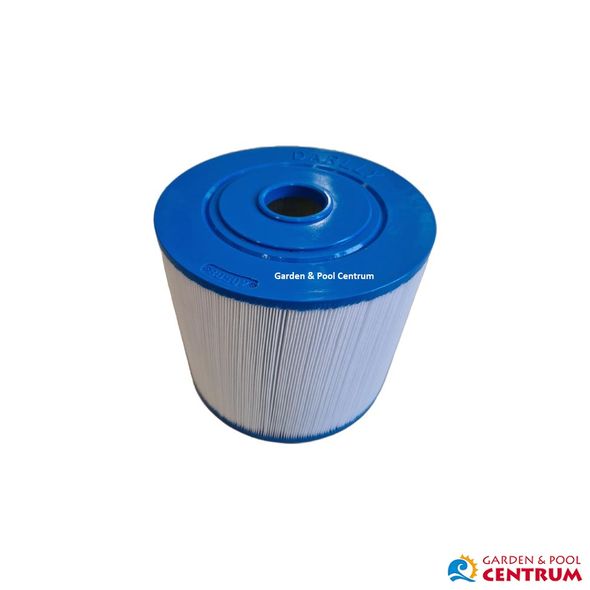 Kartušový filter Spa PVT 50 W