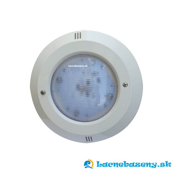 LED svetlo do bazéna AstralPool LumiPlus 1.11 biele 16 W