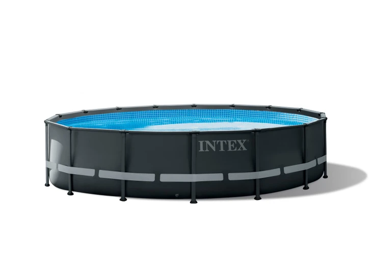 Náhradná fólia na bazén Intex Ultra Frame 4,88 x 1,22 m 