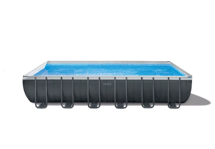 Náhradná fólia na bazén Intex Ultra Frame Rectangular 7,32 x 3,66 x 1,32 m